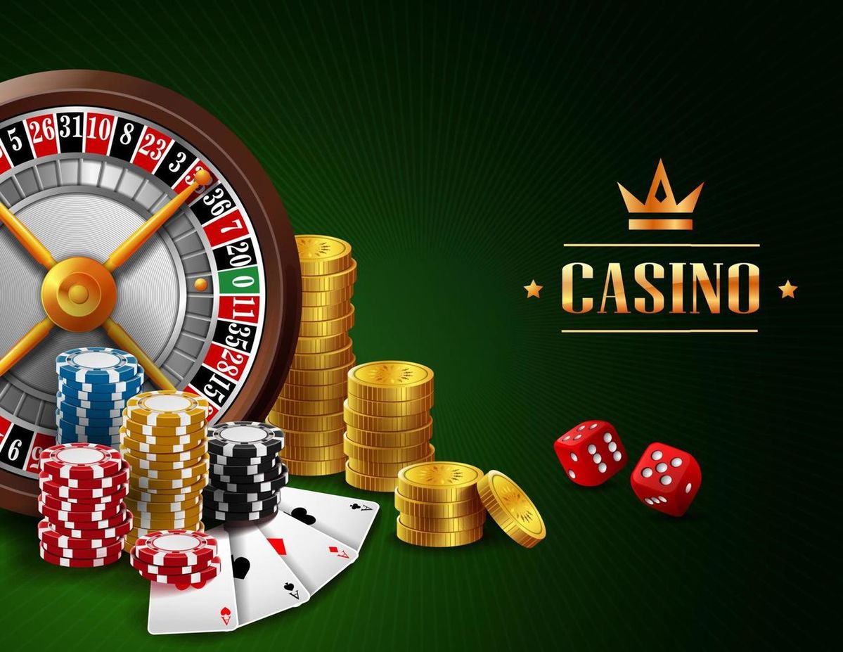 JILIEVO Casino کیسینو میں رولیٹی گیمز کے بارے میں معلومات