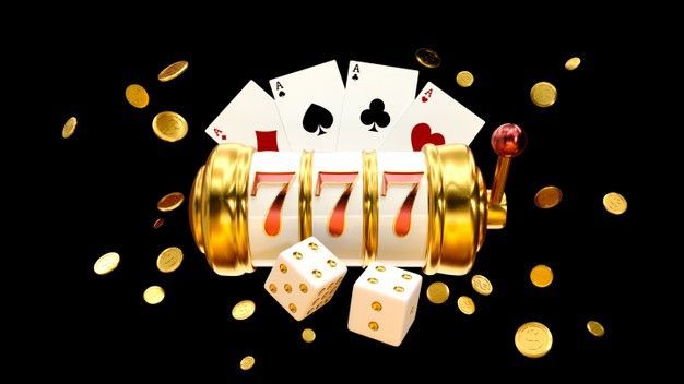 JILIEVO Casino پاکستان کیسینو میں بلیک جیک گیمز