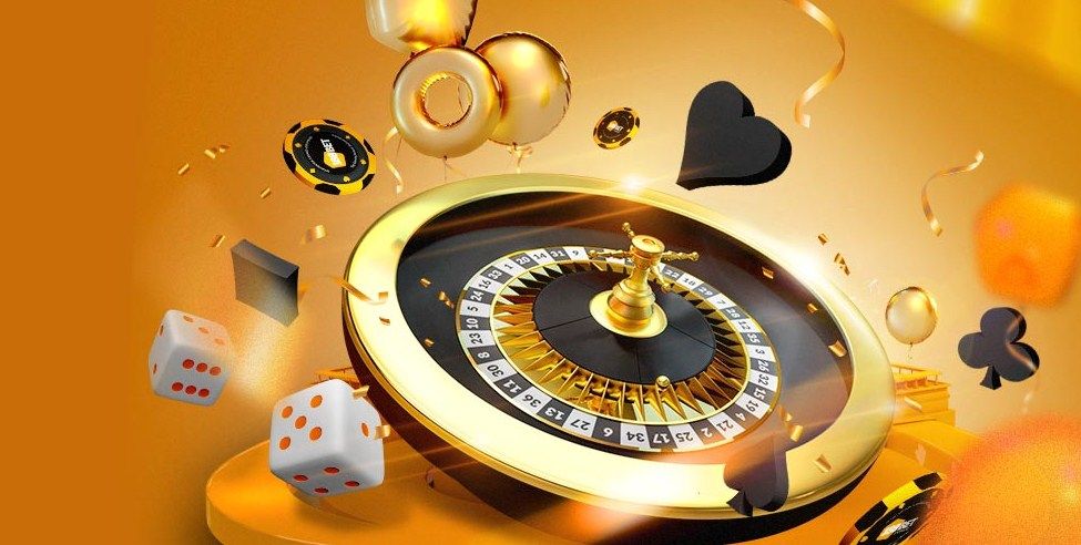 JILIEVO Casino پاکستان میں میگا ویز کیسینو گیمز