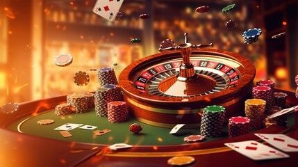 JILIEVO Casino میں پاکستان کے کھلاڑیوں کے لیے ٹاپ گیمز