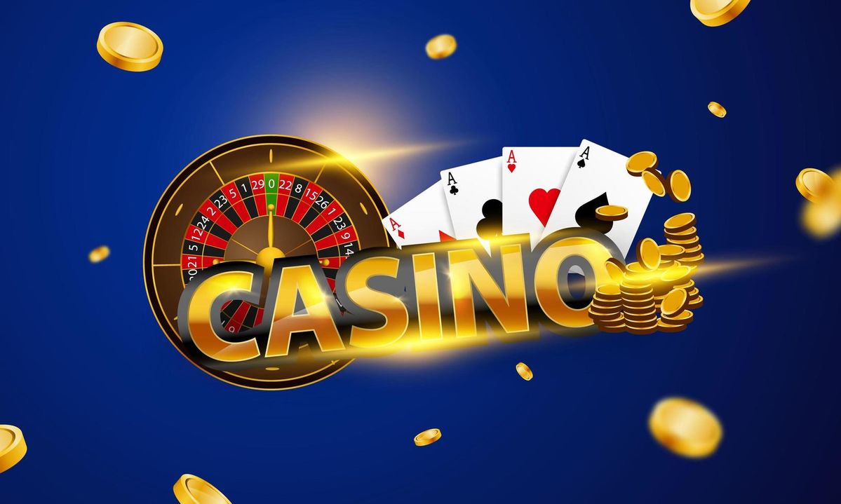 JILIEVO Casino سائٹ کے لیے آن لائن گیمز فراہم کرنے والے