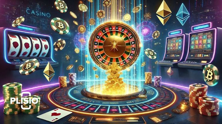 پاکستان میں JILIEVO Casino کا آن لائن کیسینو سیکشن کھولیں۔